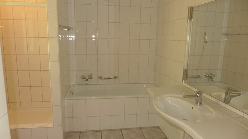 5.5 Room Single-Family House with a View (10)