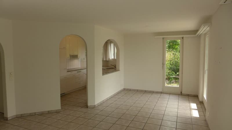 5.5 Room Single-Family House with a View (4)