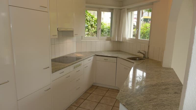 5.5 Room Single-Family House with a View (5)