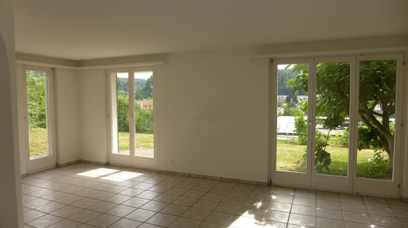 5.5 Room Single-Family House with a View (6)