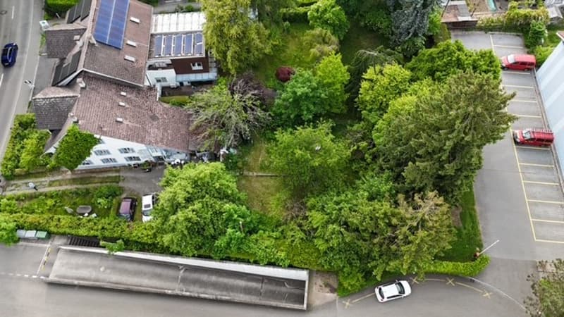 Realisieren Sie Ihr Bauprojekt im Seetal (2)