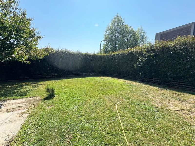 Einfamilienhaus in Stabio zu verkaufen – 4 Zimmer mit Balkon und grünem Blick (30)