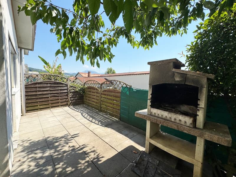 Einfamilienhaus in Stabio zu verkaufen – 4 Zimmer mit Balkon und grünem Blick (28)