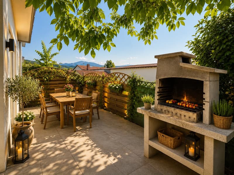 Einfamilienhaus in Stabio zu verkaufen – 4 Zimmer mit Balkon und grünem Blick (29)