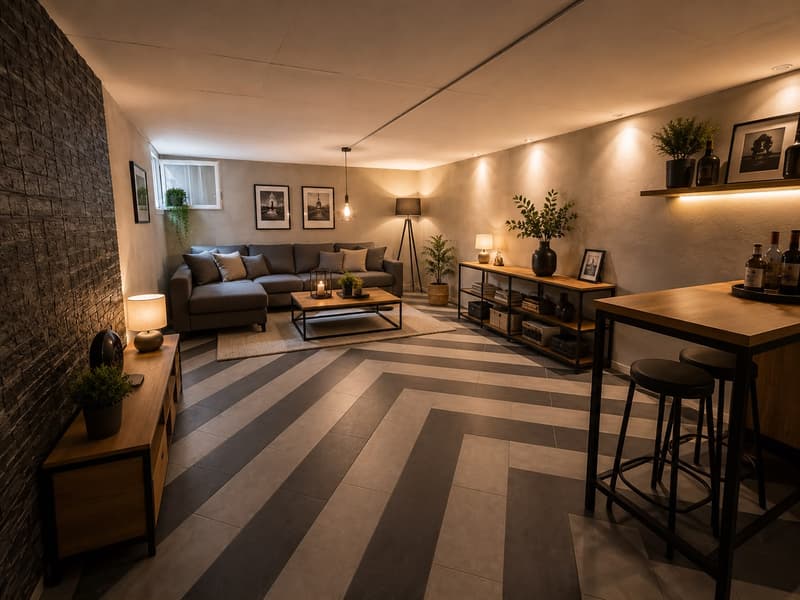 Einfamilienhaus in Stabio zu verkaufen – 4 Zimmer mit Balkon und grünem Blick (33)