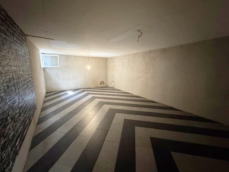 Einfamilienhaus in Stabio zu verkaufen – 4 Zimmer mit Balkon und grünem Blick (32)