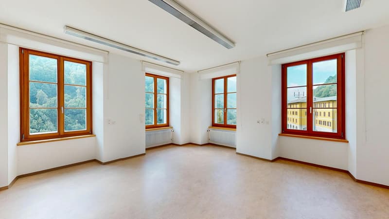 Altes Zollhaus (2)