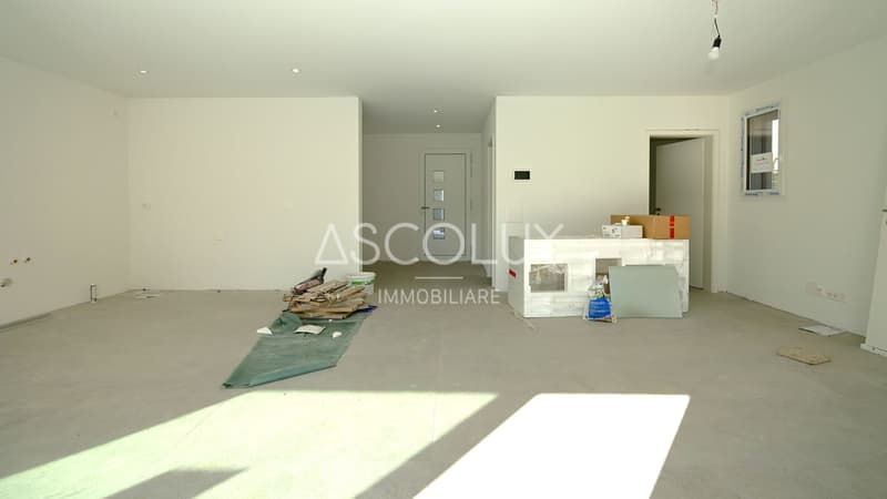 Casa gemella di 4.5 locali più grande locale hobby (11)