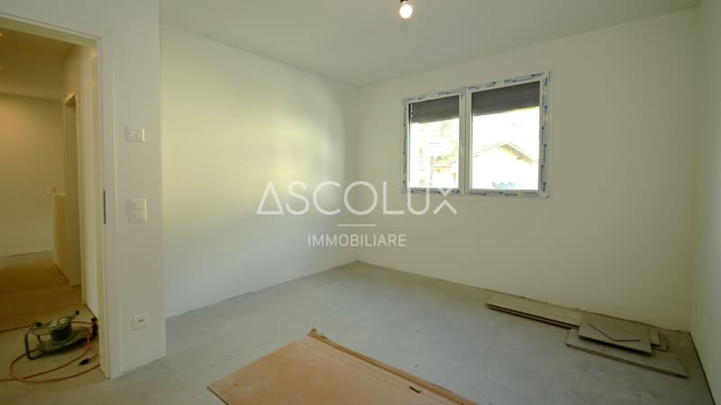 Casa gemella di 4.5 locali più grande locale hobby (16)