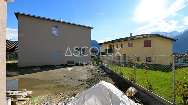 Casa gemella di 4.5 locali più grande locale hobby (6)