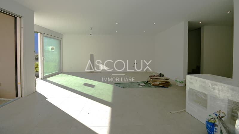 Casa gemella di 4.5 locali più grande locale hobby (12)