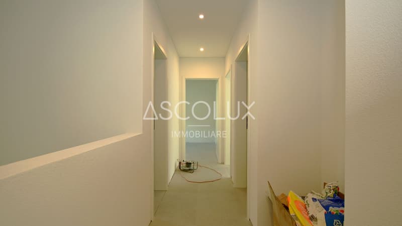 Casa gemella di 4.5 locali più grande locale hobby (13)