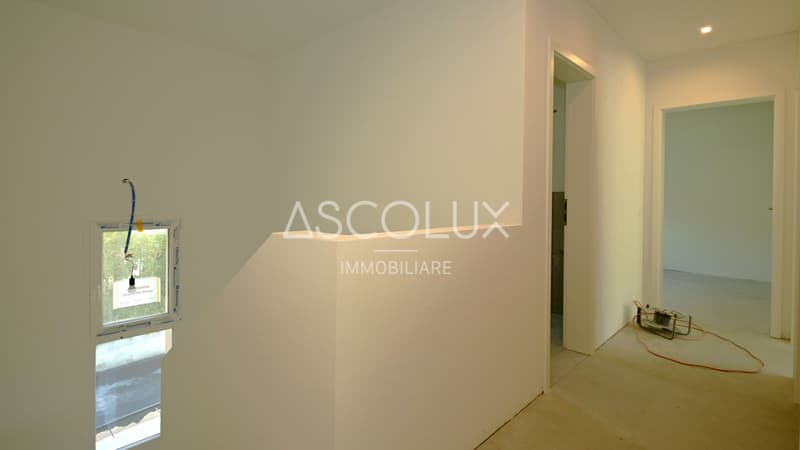 Casa gemella di 4.5 locali più grande locale hobby (14)