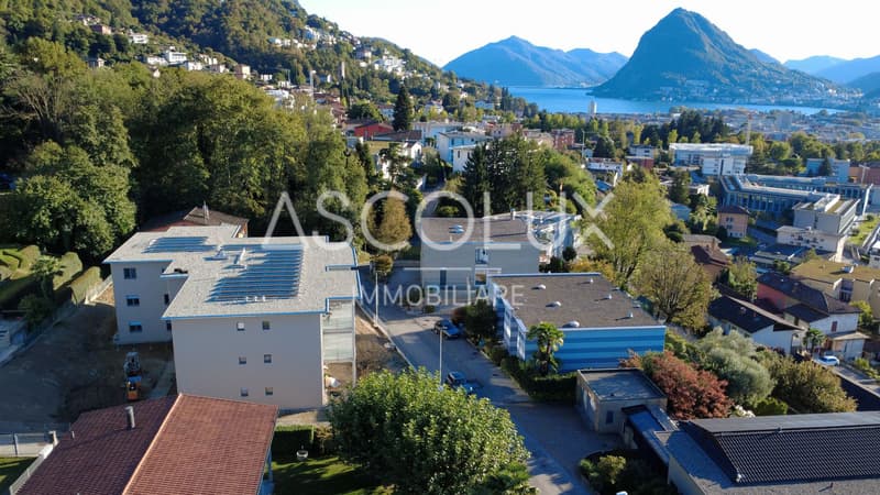 Peace and Comfort – 2.5-Room Apartment with Private Garden (21)