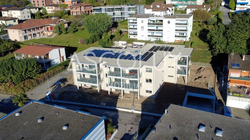Peace and Comfort – 2.5-Room Apartment with Private Garden (23)