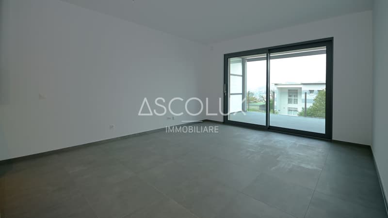 Peace and Comfort – 2.5-Room Apartment with Private Garden (14)