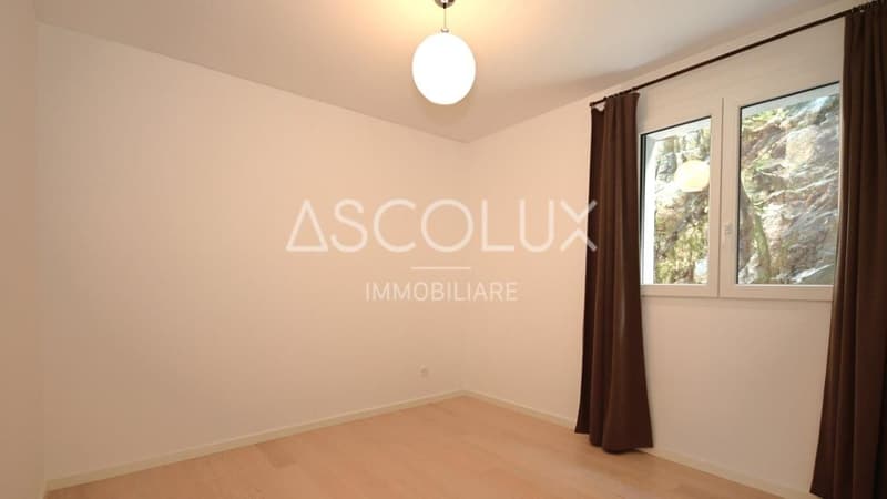 3.5-room apartment with panoramic view and lake view (19)