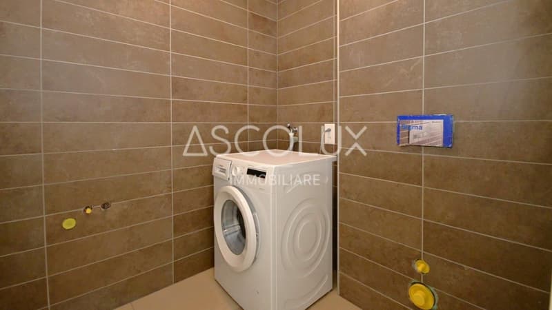 3.5-room apartment with panoramic view and lake view (24)