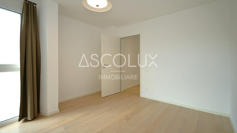 3.5-room apartment with panoramic view and lake view (17)