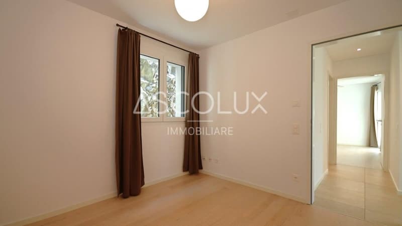 3.5-room apartment with panoramic view and lake view (20)