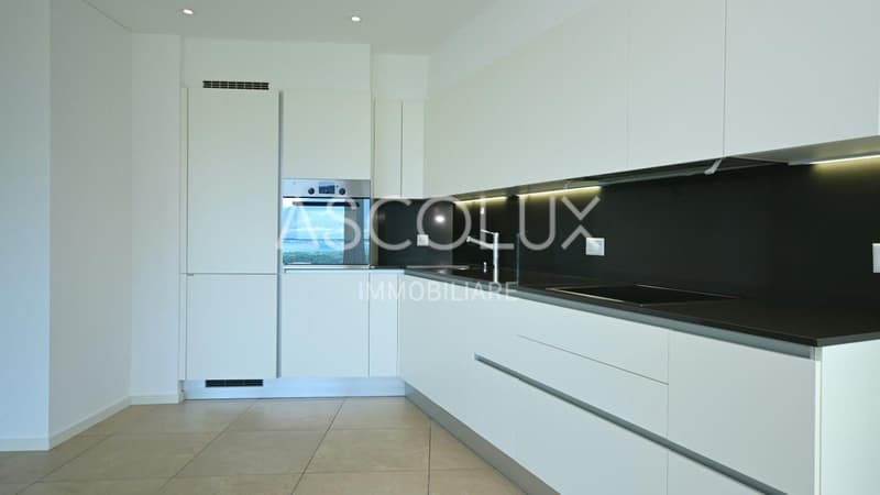 3.5-room apartment with panoramic view and lake view (8)