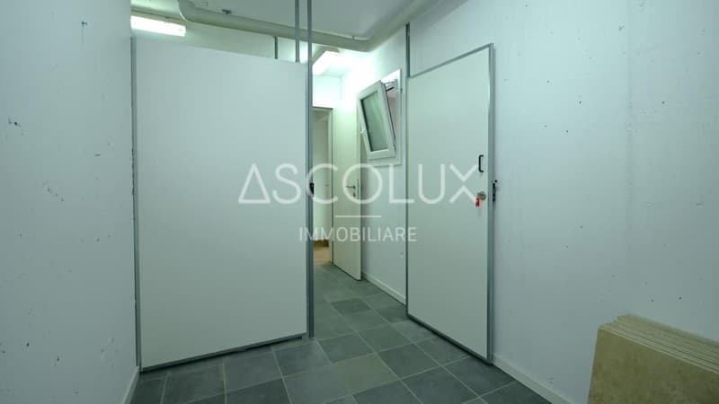 3.5-room apartment with panoramic view and lake view (25)