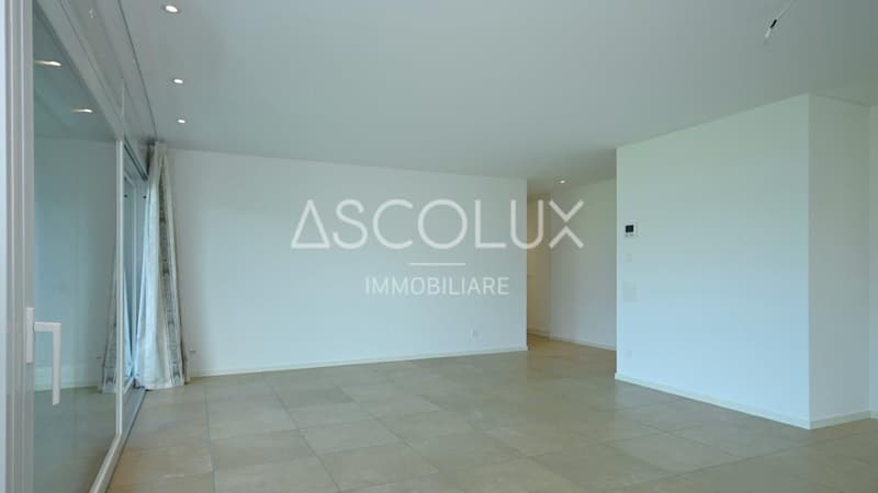 3.5-room apartment with panoramic view and lake view (14)