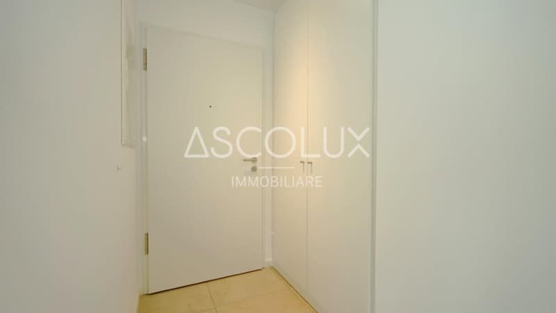 3.5-room apartment with panoramic view and lake view (16)