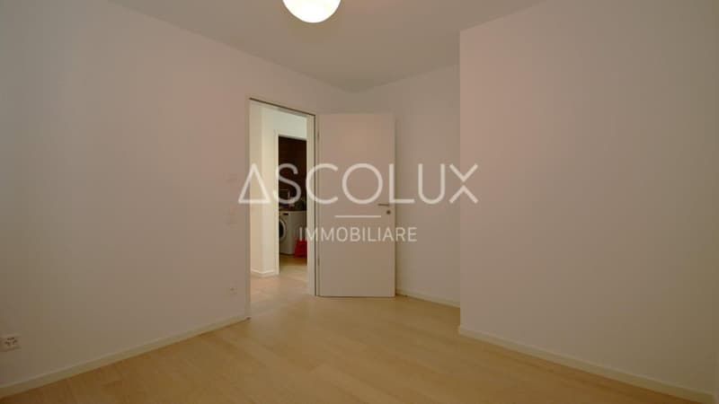3.5-room apartment with panoramic view and lake view (21)