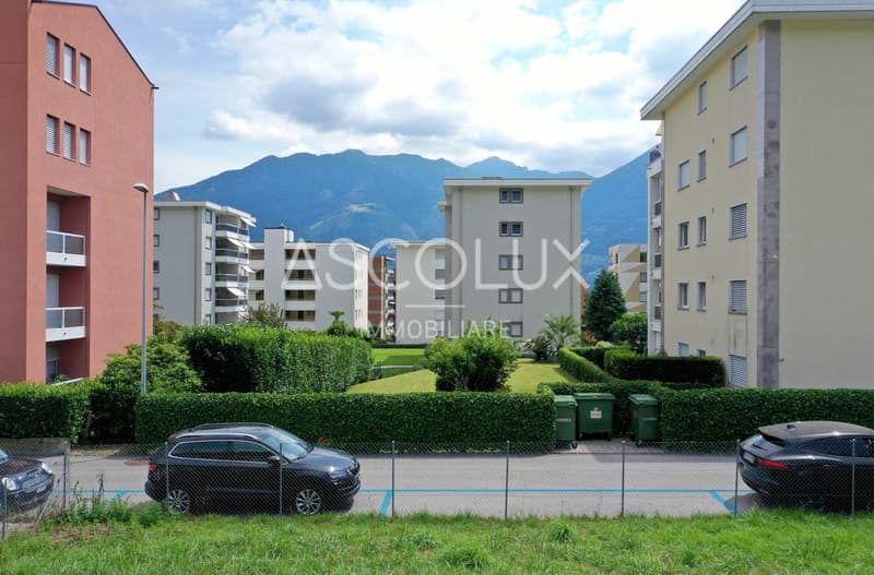 Elegance and Peace – New 4.5-Room Apartment in Exclusive Residence (10)