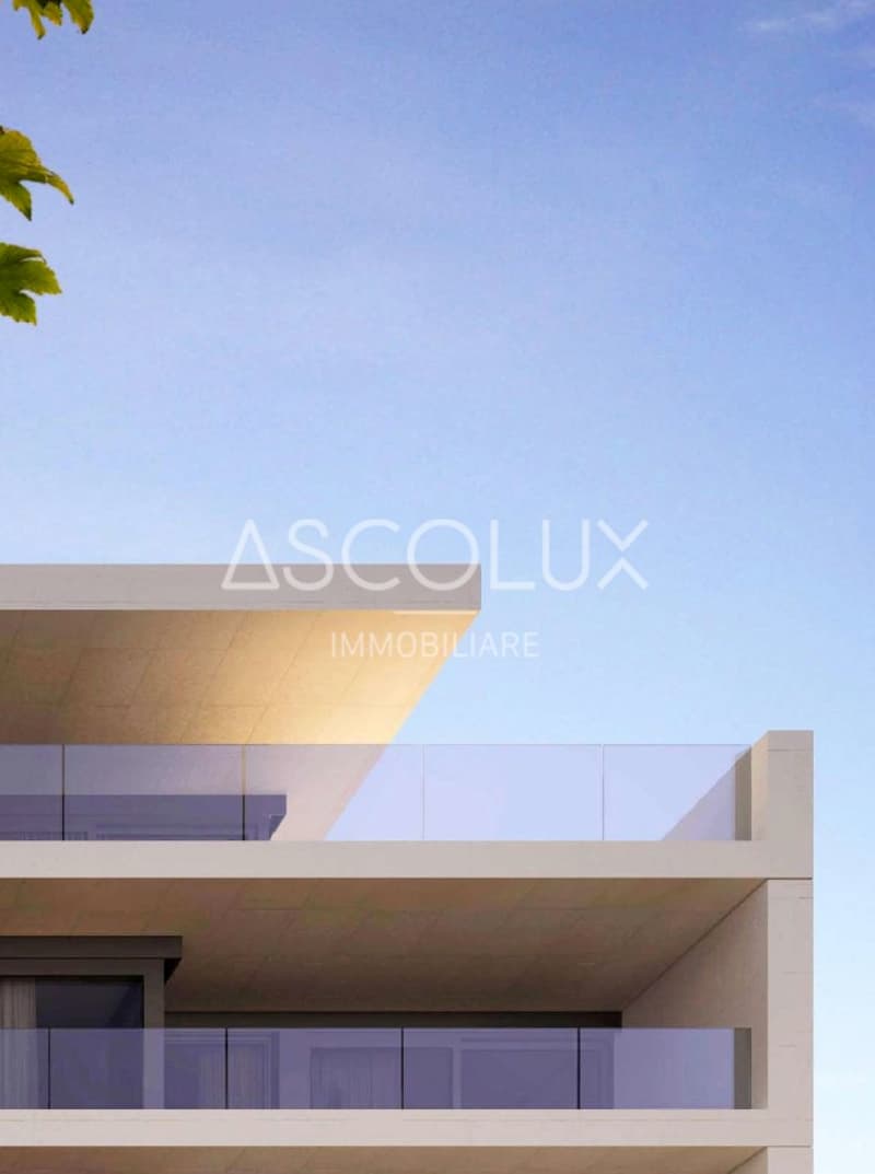 Elegance and Peace – New 4.5-Room Apartment in Exclusive Residence (7)