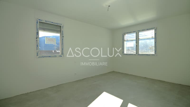 House with 4.5 rooms plus large hobby room (17)