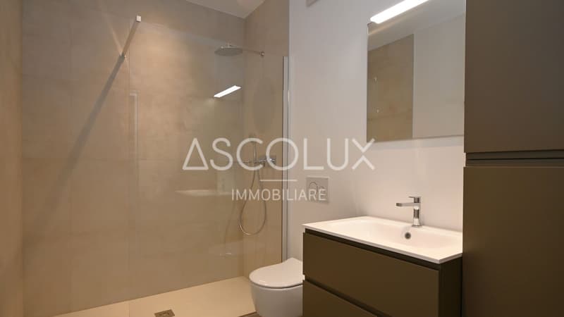 Peace and Comfort – 2.5-Room Apartment with Private Garden (19)