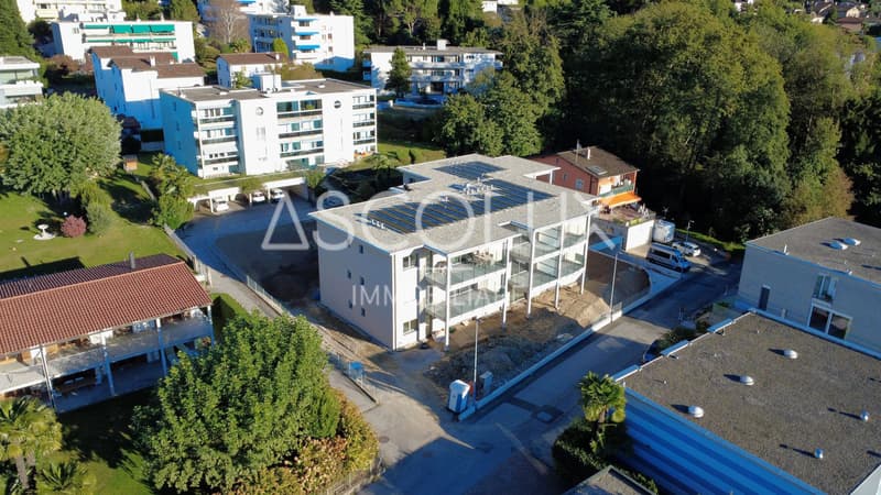 Peace and Comfort – 2.5-Room Apartment with Private Garden (22)