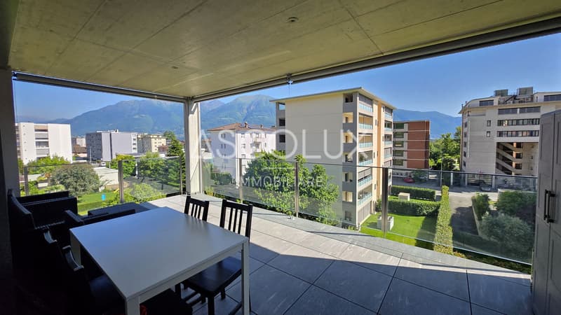 4.5-room apartment on the 3rd floor with large terrace (4)