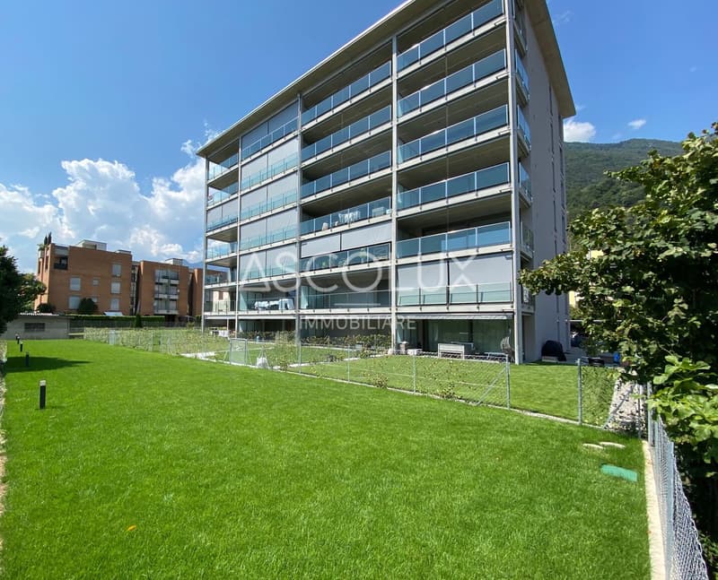 4.5-room apartment on the 3rd floor with large terrace (6)
