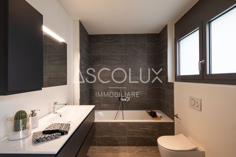 4.5-room apartment on the 3rd floor with large terrace (19)