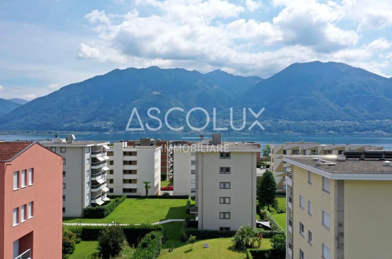 Eleganz und Ruhe – Neue 4.5-Zimmerwohnung in exklusiver Residenz (14)