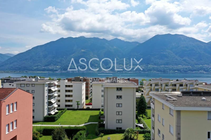 Eleganz und Ruhe – Neue 2.5-Zimmerwohnung in exklusiver Residenz (13)
