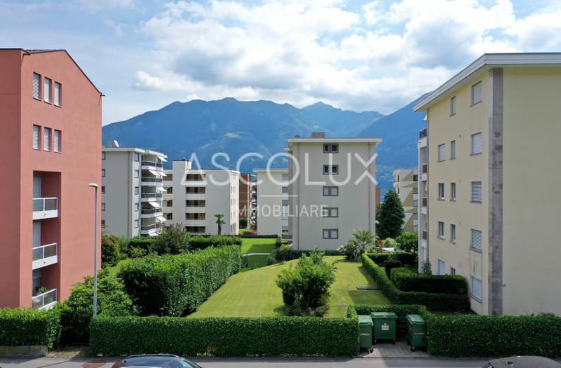 Eleganz und Ruhe – Neue 4.5-Zimmerwohnung in exklusiver Residenz (11)