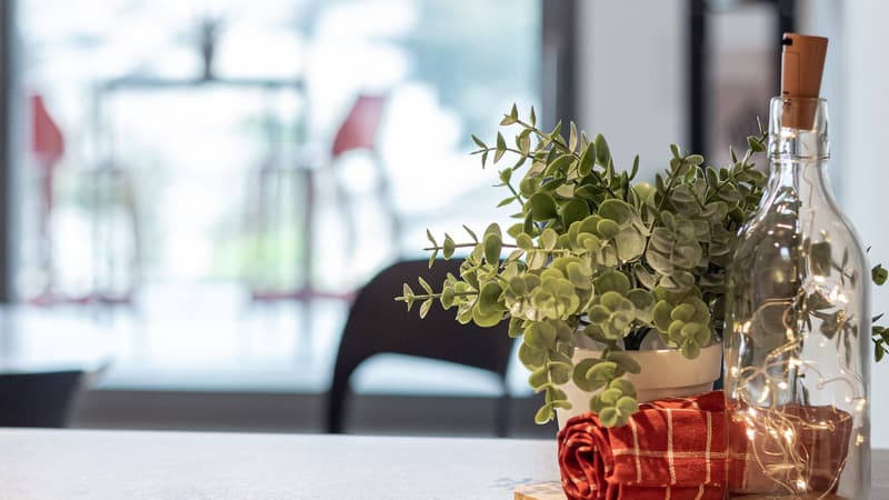 Moderne und ruhige Räume – 3.5 Zimmer mit Garten (23)