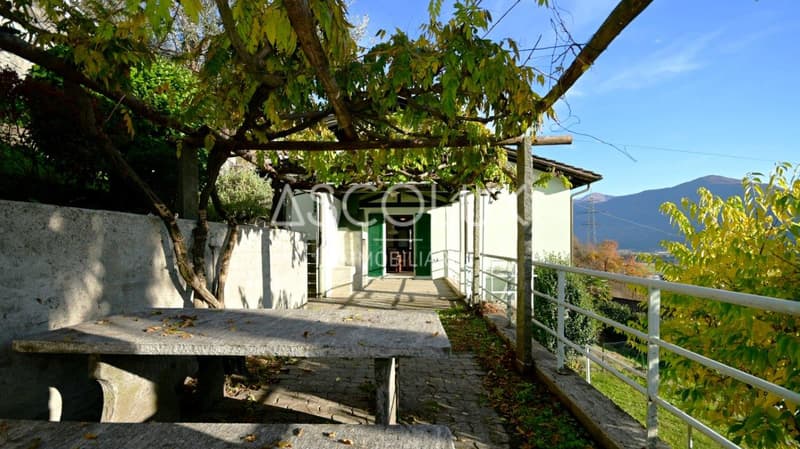 Einfamilienhaus mit Panoramablick und viel Platz – ideal als Haupt- oder Ferienwohnsitz (12)