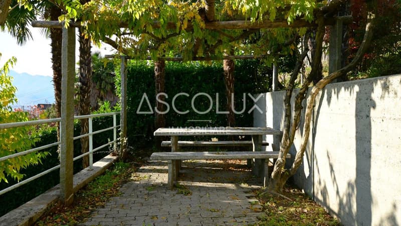 Einfamilienhaus mit Panoramablick und viel Platz – ideal als Haupt- oder Ferienwohnsitz (15)