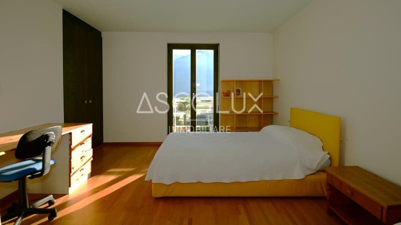 Einfamilienhaus mit Panoramablick und viel Platz – ideal als Haupt- oder Ferienwohnsitz (9)