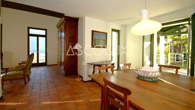 Einfamilienhaus mit Panoramablick und viel Platz – ideal als Haupt- oder Ferienwohnsitz (6)