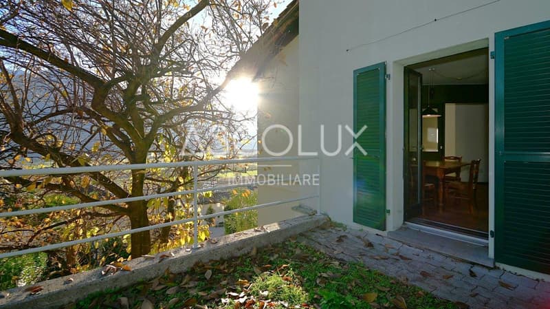 Einfamilienhaus mit Panoramablick und viel Platz – ideal als Haupt- oder Ferienwohnsitz (19)