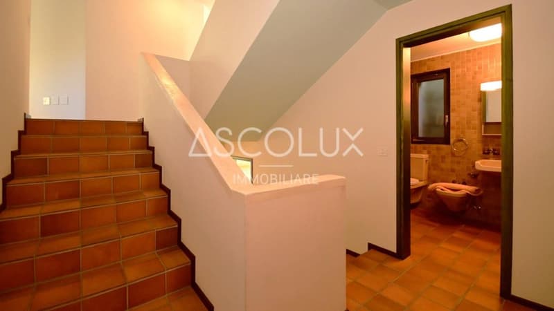 Einfamilienhaus mit Panoramablick und viel Platz – ideal als Haupt- oder Ferienwohnsitz (11)