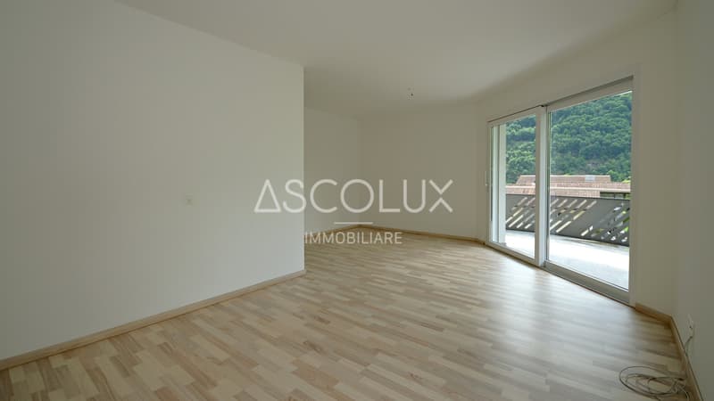 Hübsches 4.5-Zimmer-Einfamilienhaus mit Garten und Pool in ruhiger Wohnlage (22)