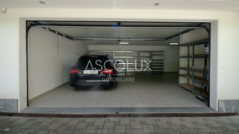 Hübsches 4.5-Zimmer-Einfamilienhaus mit Garten und Pool in ruhiger Wohnlage (11)