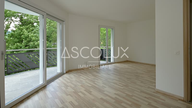 Hübsches 4.5-Zimmer-Einfamilienhaus mit Garten und Pool in ruhiger Wohnlage (20)